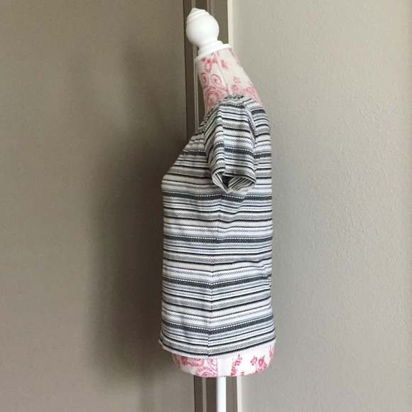 Express Top - Picture 2 of 6